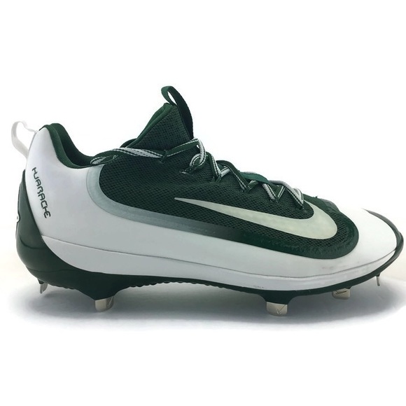 nike huarache 2k filth low baseball cleats